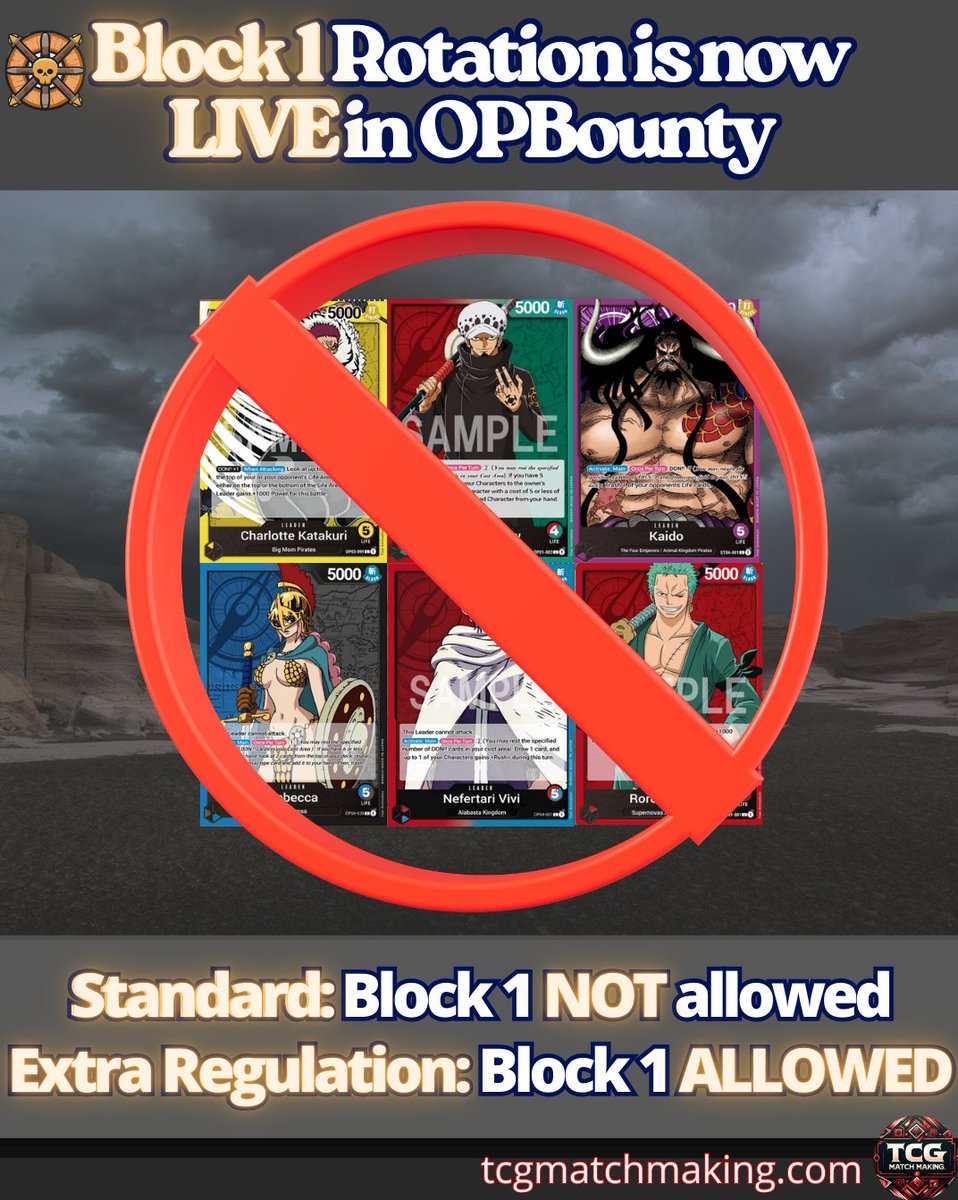 SmallIndieDev tweet media