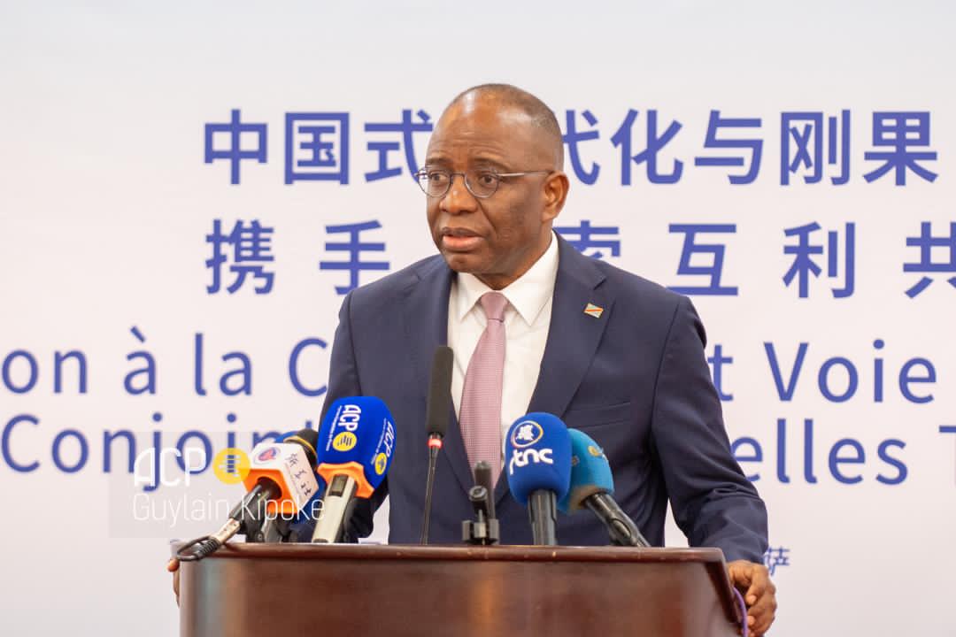 Reporter.cd tweet media