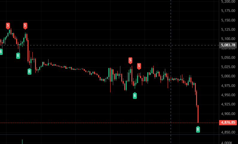 Rafał Zaorski tweet media
