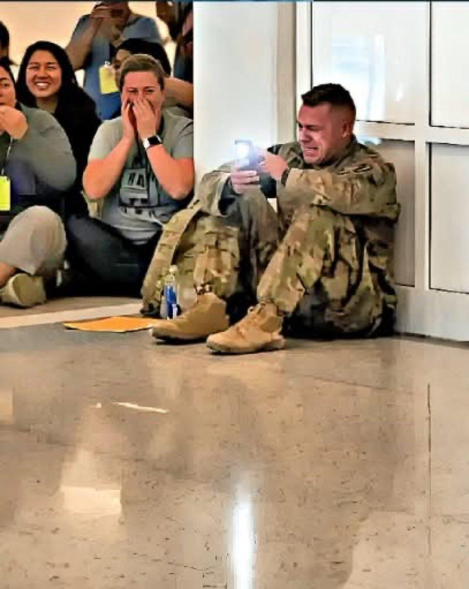 Maryam Khan tweet media