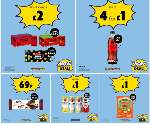 Bayview Shopping Centre tweet media