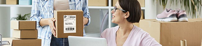 Practical Ecommerce tweet media