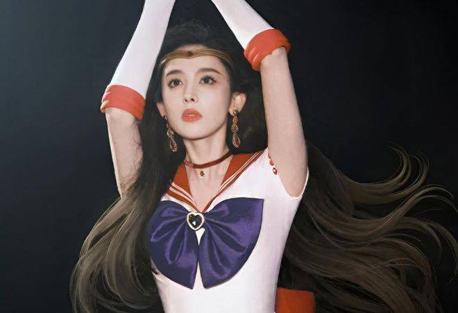 vitorgarciacarvalho tweet media