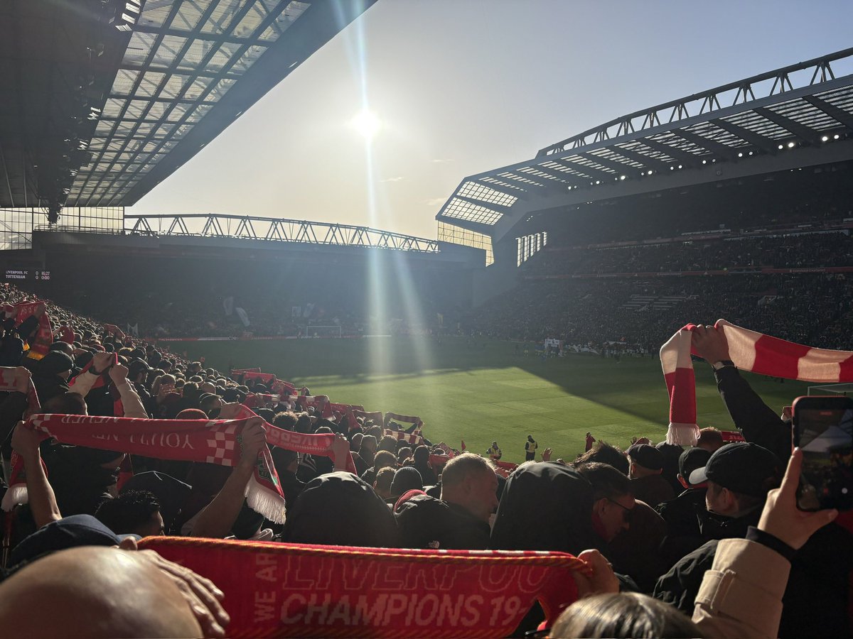 Lewis Maddocks tweet media