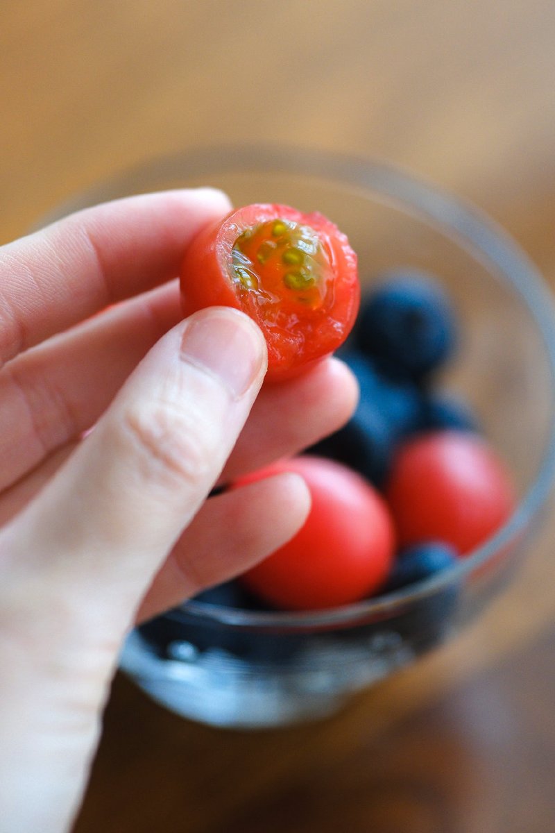 daniel ignacio tweet media