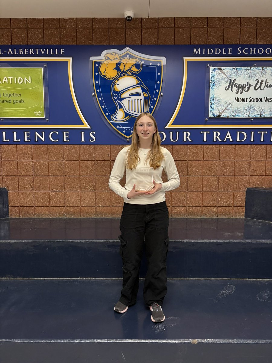 STMASUPT tweet media