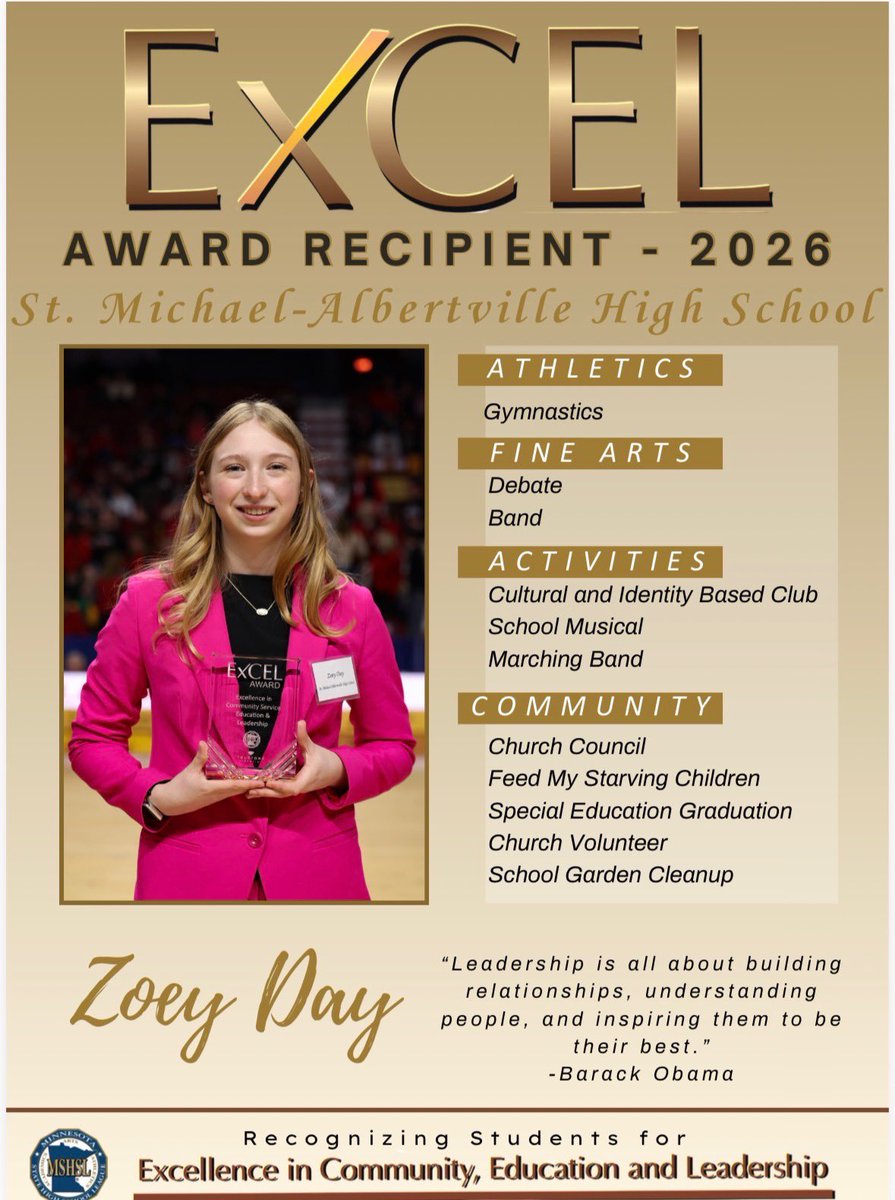 STMASUPT tweet media