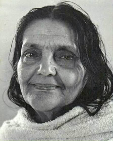 Ramanajyothi tweet media