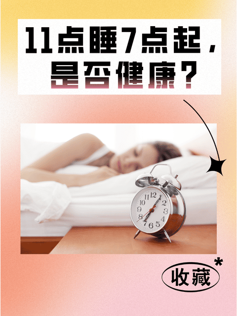 dani the emo scene tweet media