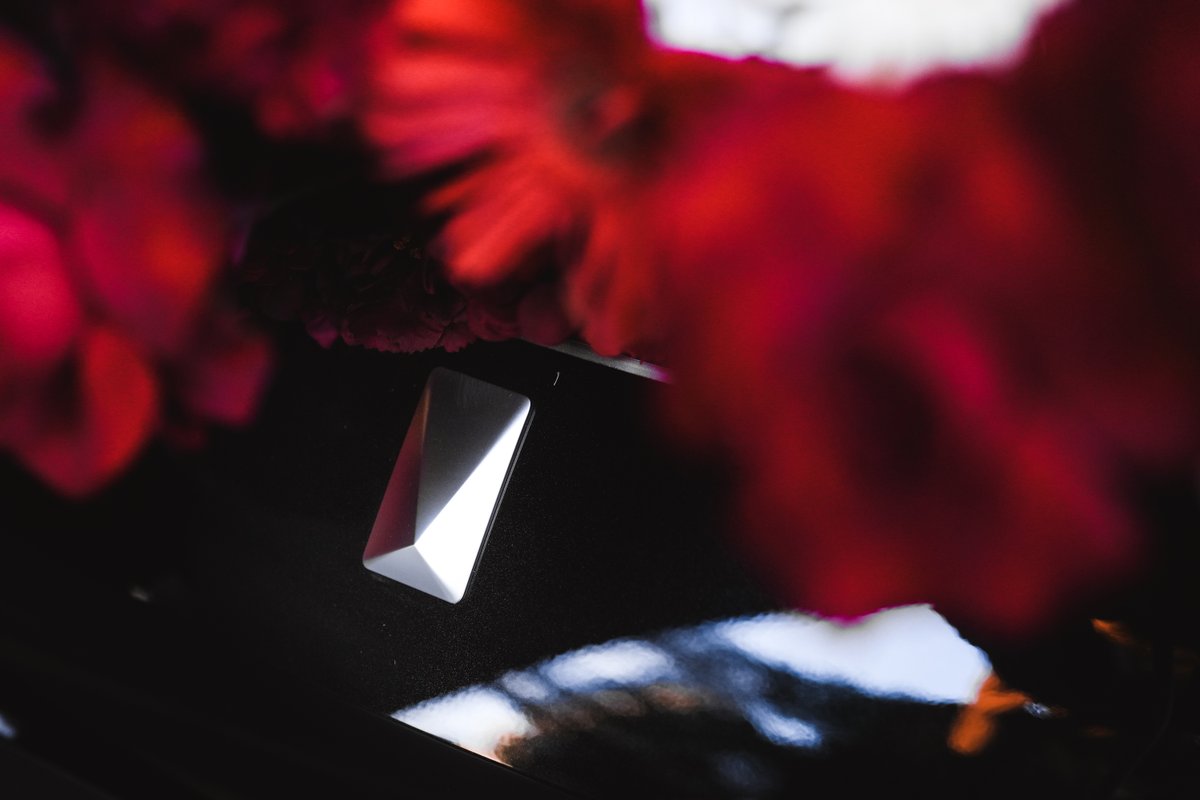 AVATR Thailand tweet media