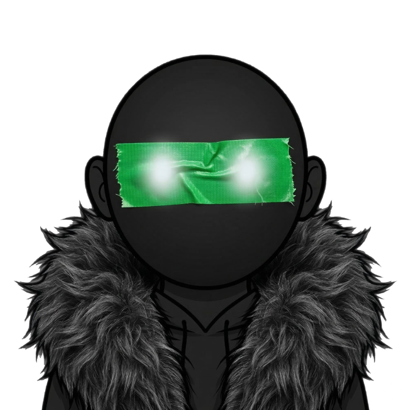 ToadTreasure tweet media