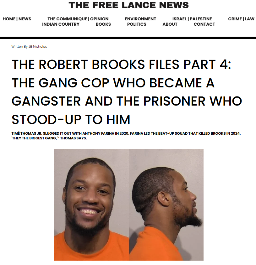 JB Nicholas tweet media