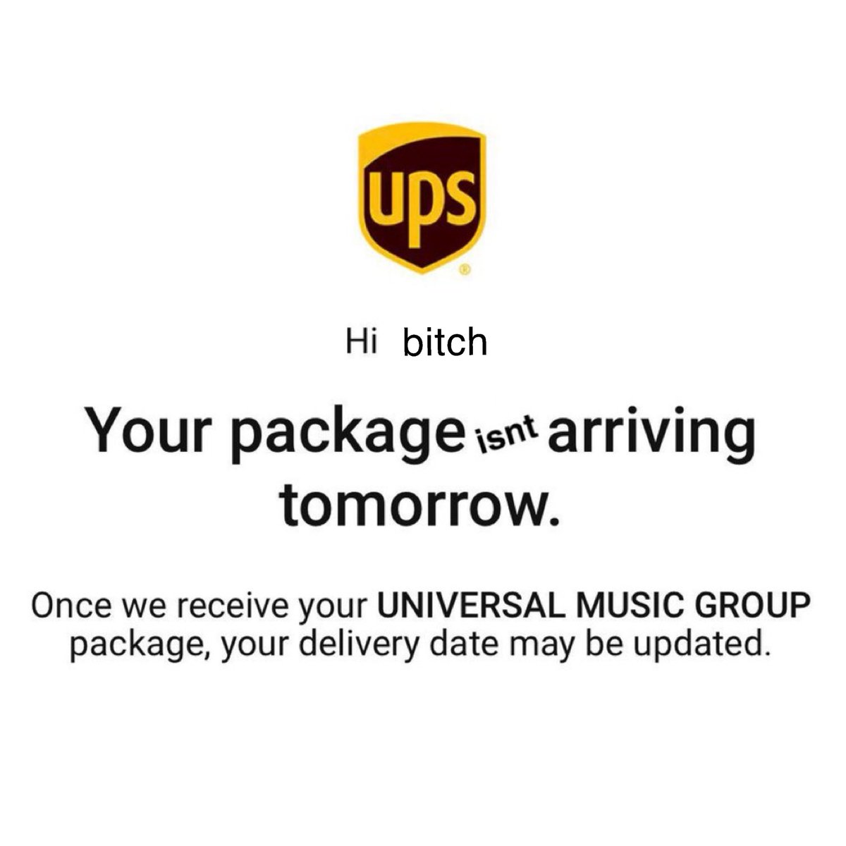 Funtime H (@funtinneh) on Twitter photo 