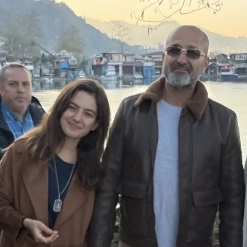 gundemio's tweet photo. Ava Yaman'ın Instagram hesabını yöneten babası, takibine geri dönmeyen Selahattin Paşalı ve Kıvanç Tatlıtuğ'u takipten çıktı. https://t.co/mAADL8WAyq