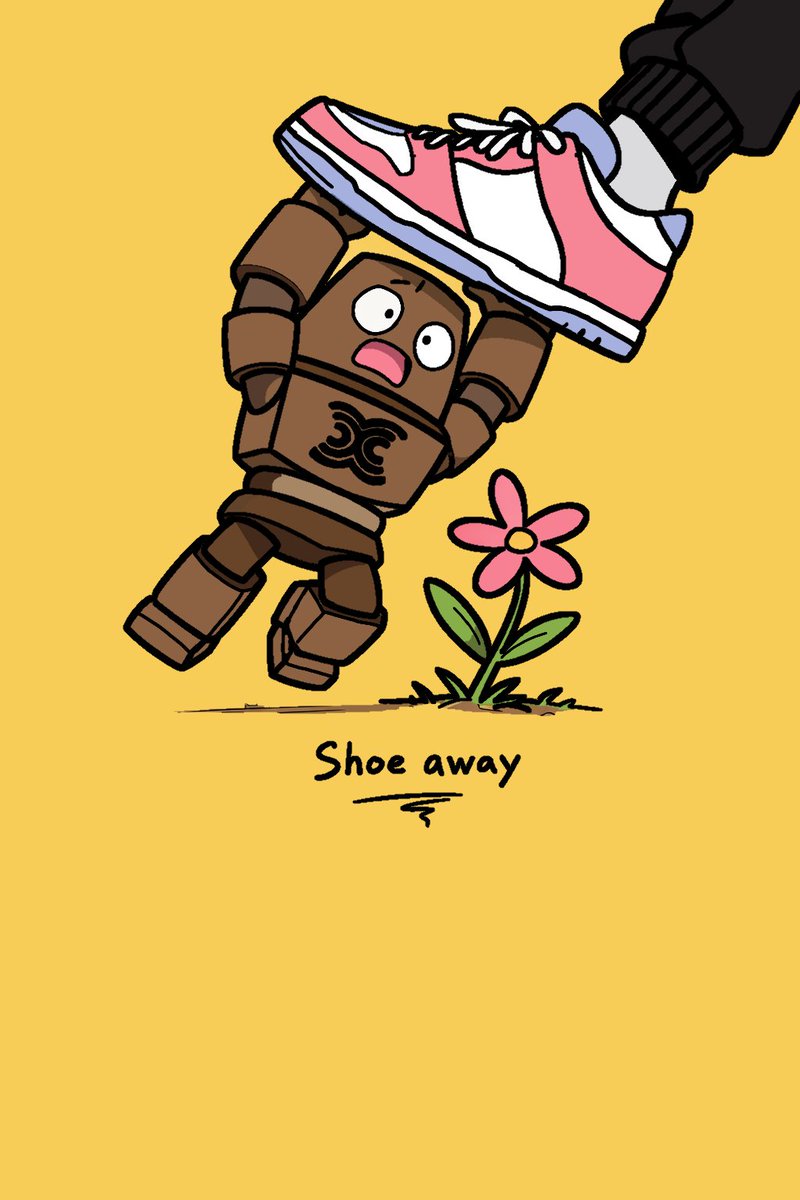 ʀɪɴᴋᴜ tweet media