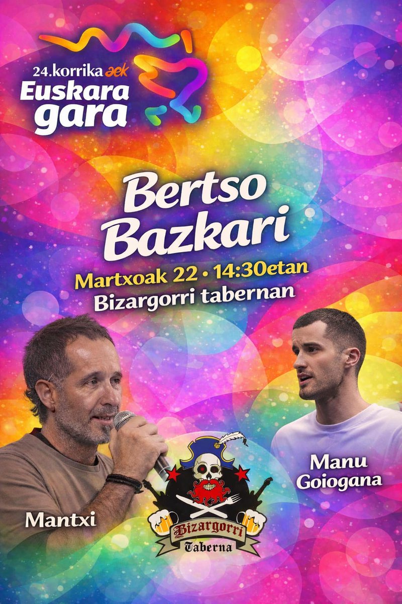 bizarrain tweet media