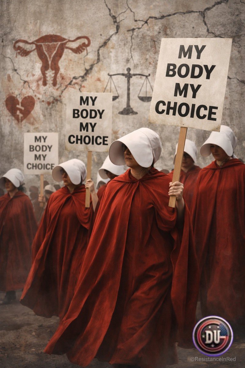 LanaQuest aka RosaSparks tweet media