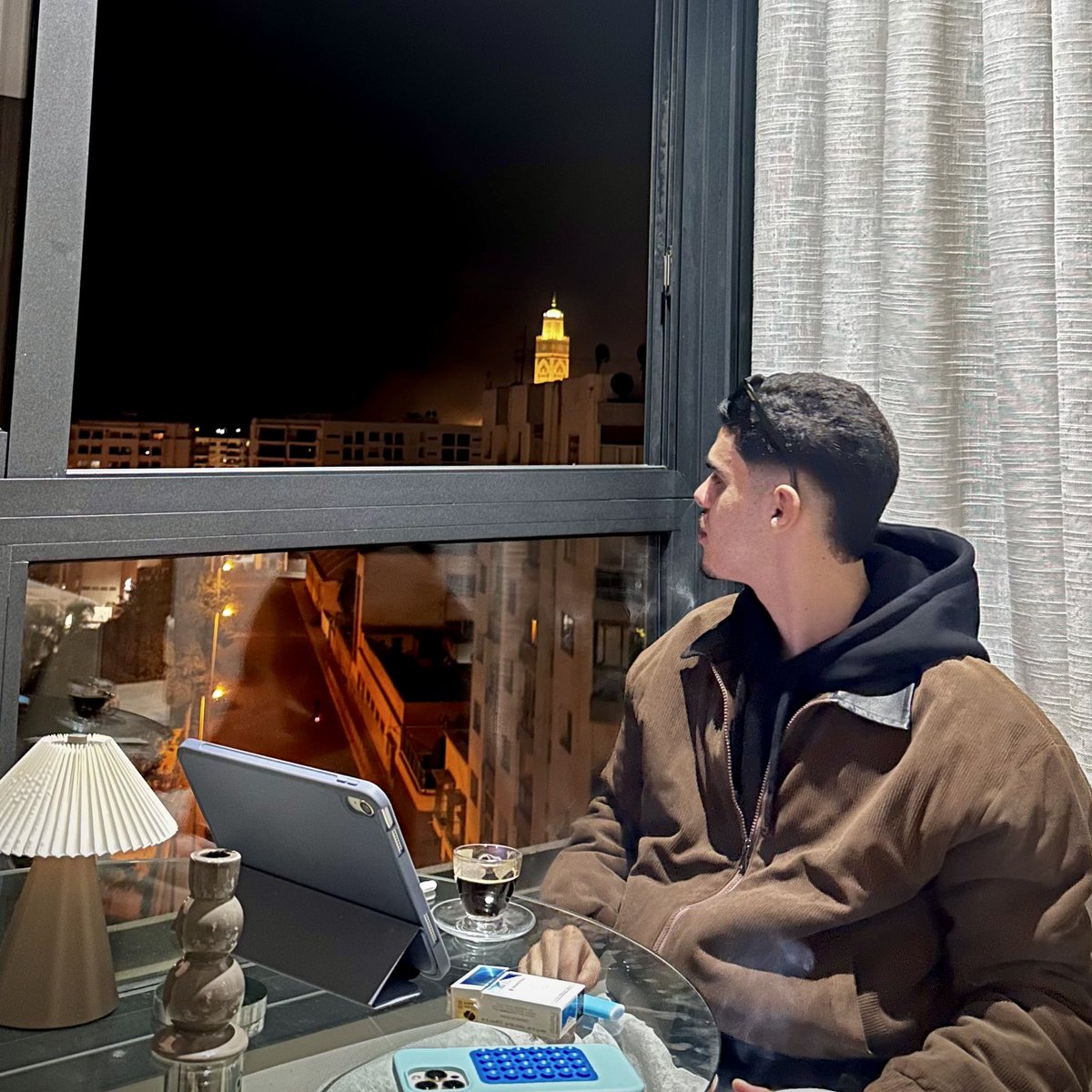 Hassan🇲🇦 tweet media