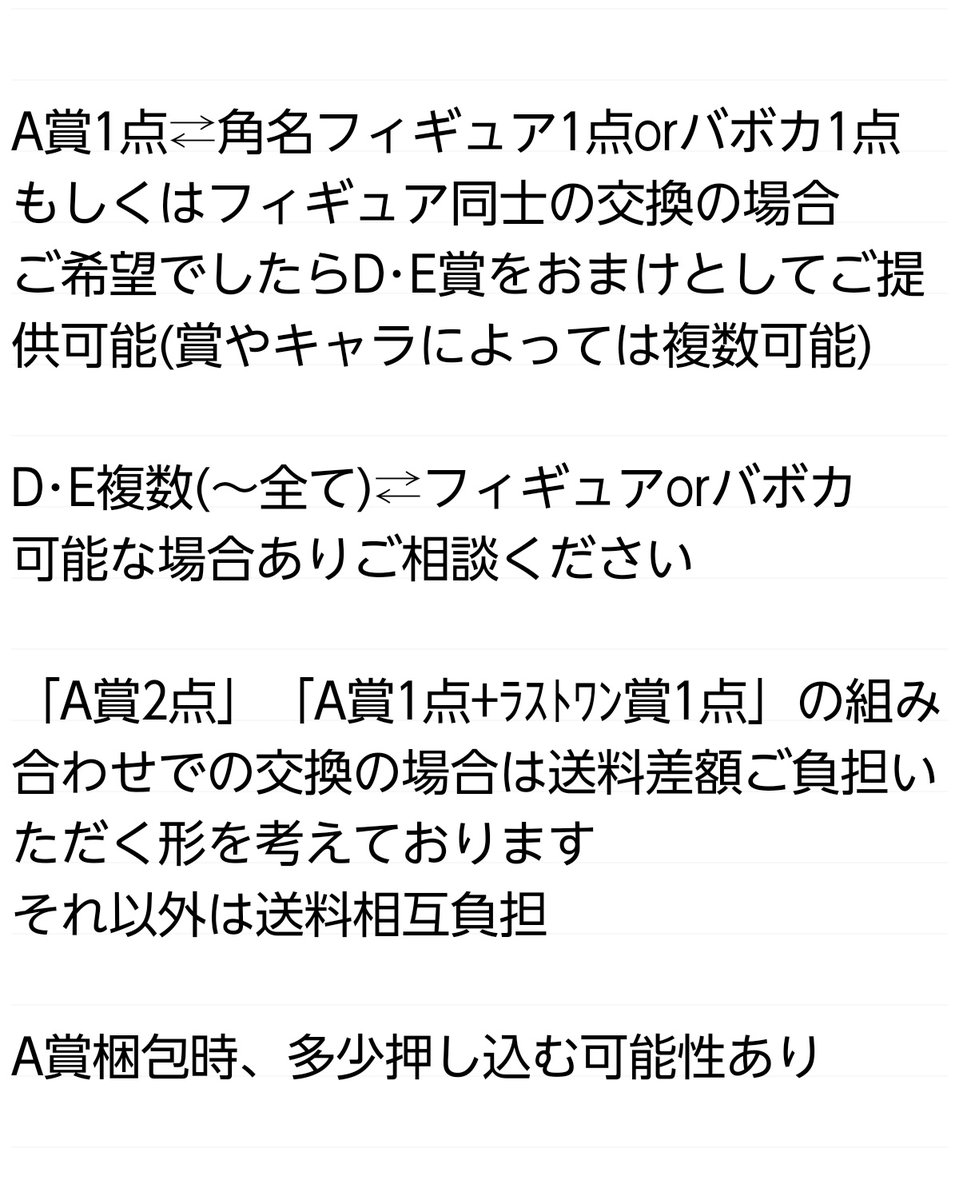 カピ　＊ tweet media