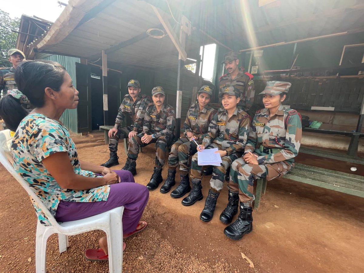 SpearCorps.IndianArmy tweet media