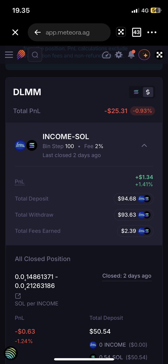 fjrn fr ⌘🛠️ π² base.eth $XAGE tweet media