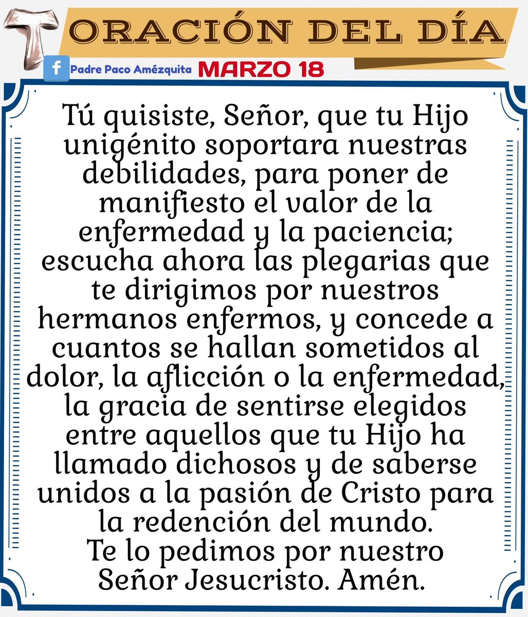 Meditar y vida tweet media