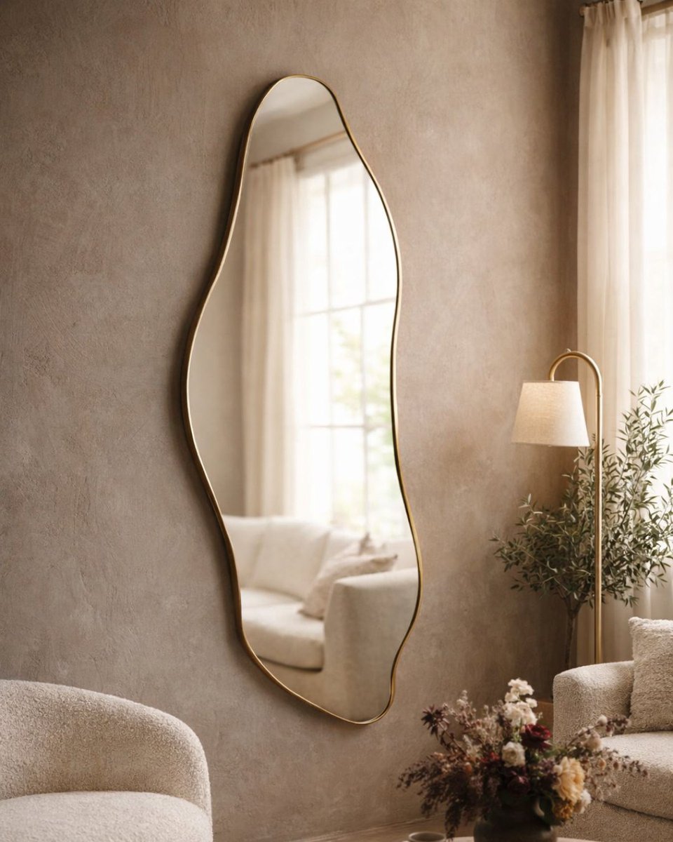 Deco Marche tweet media