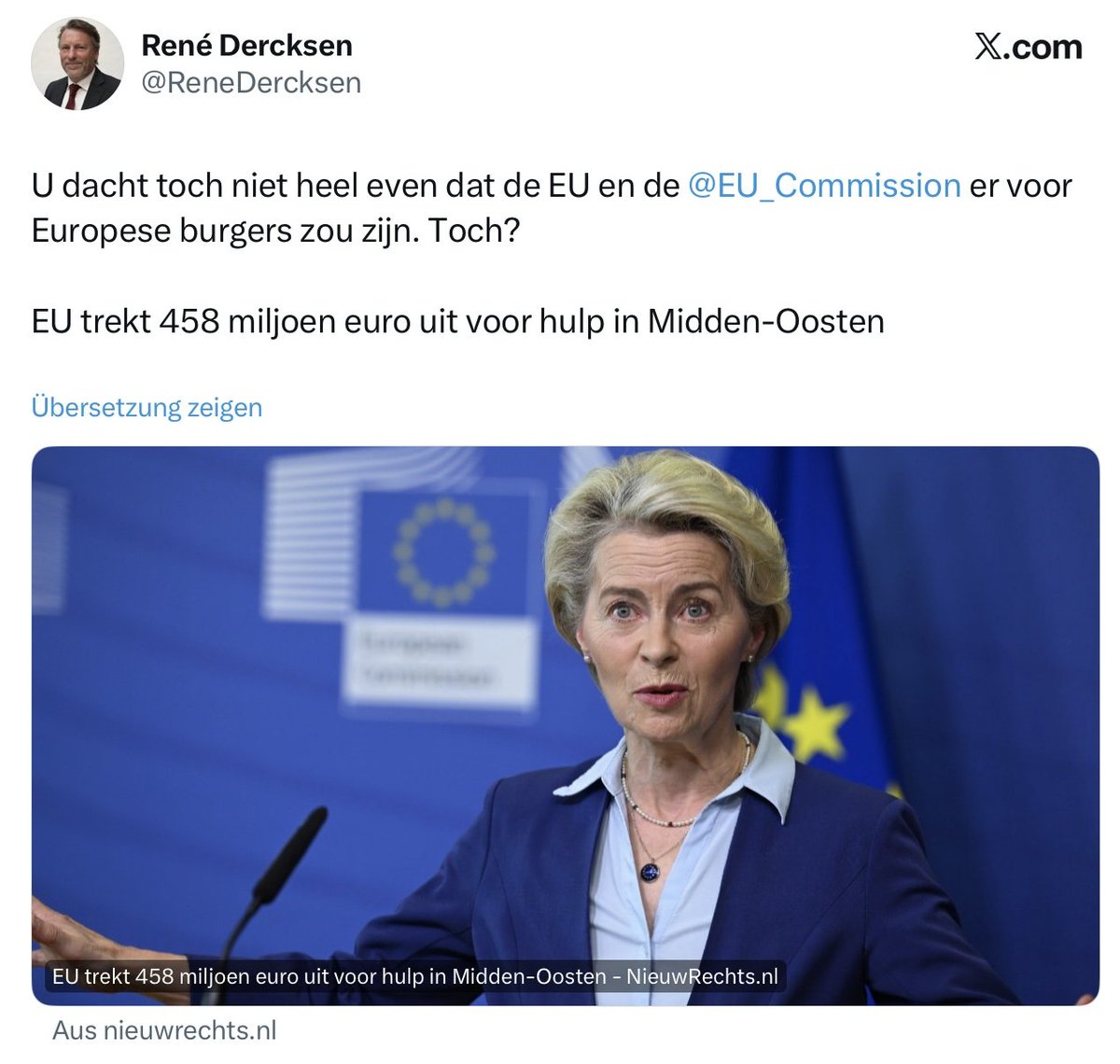 Rainer Diesel tweet media