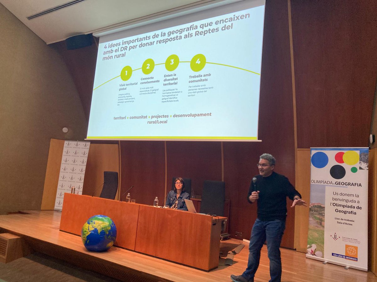 Geografia_UdL tweet media