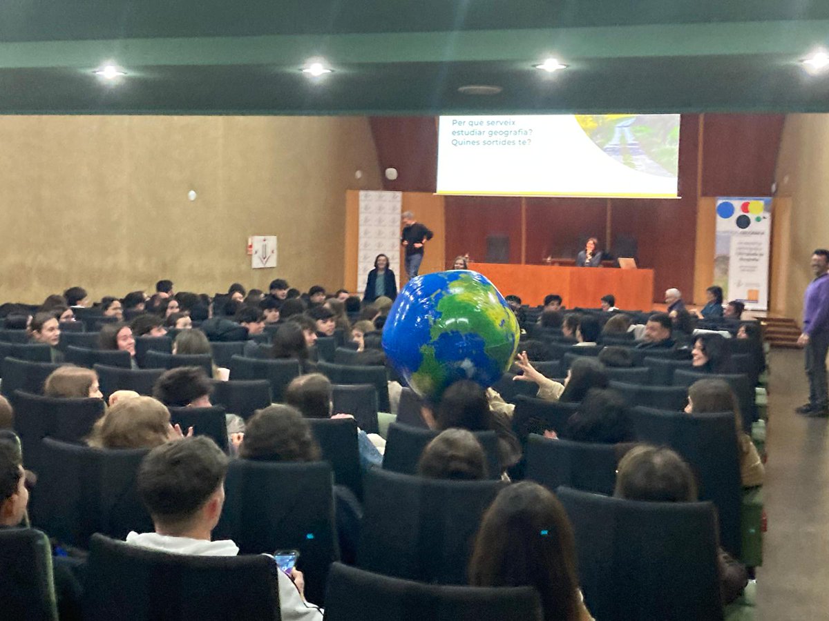 Geografia_UdL tweet media