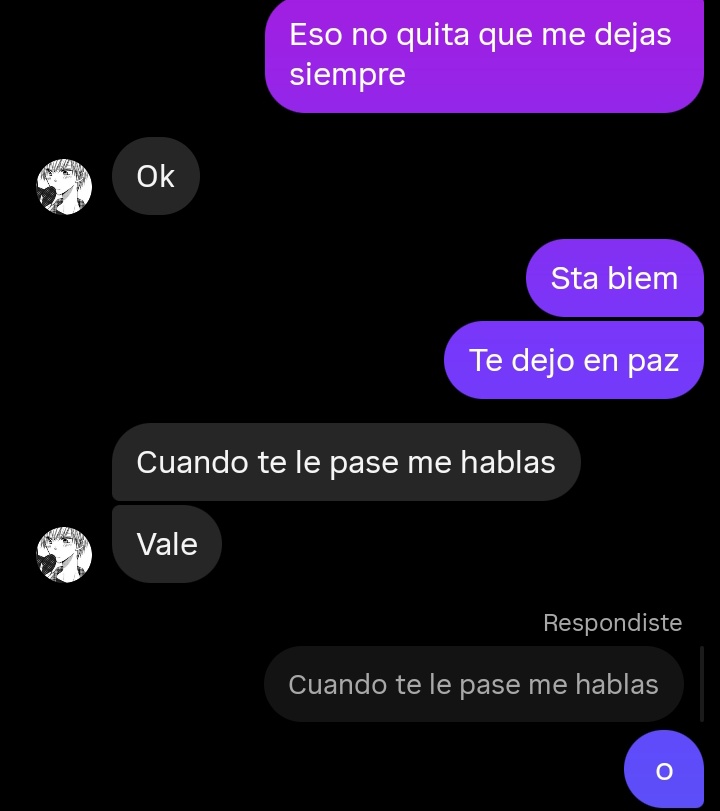 babosadesatadordelmal tweet media