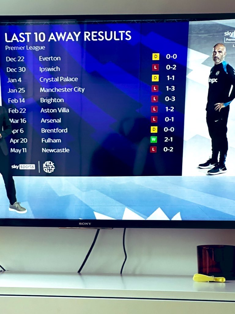 Robinho 🤍💙 tweet media