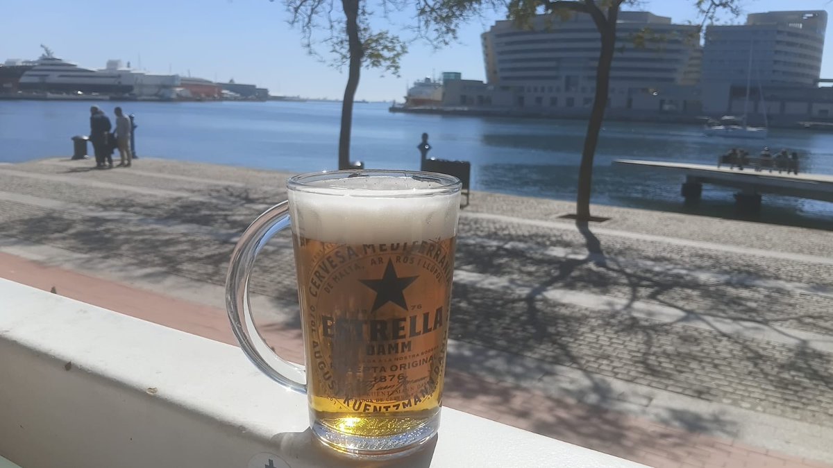 True Faith: Newcastle United Podcast tweet media