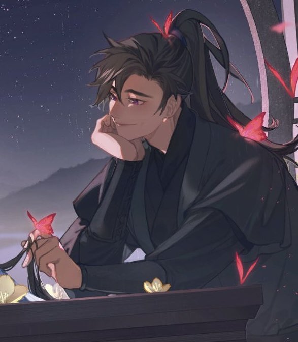 lukas𓄹 shizun enthusiast tweet media