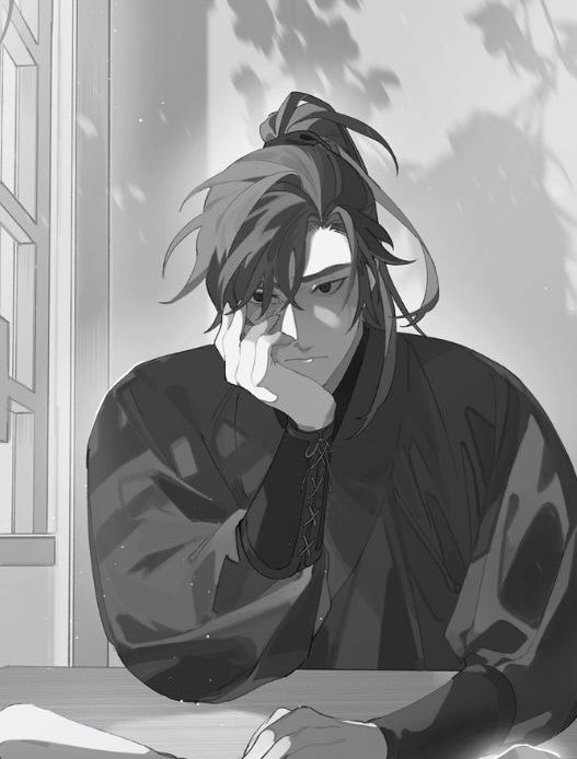 lukas𓄹 shizun enthusiast tweet media