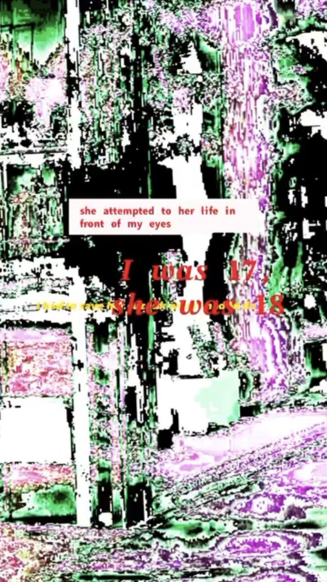 𝐋𝐨𝐜𝐚 𝐍𝐞𝐠𝐫𝐚 tweet media