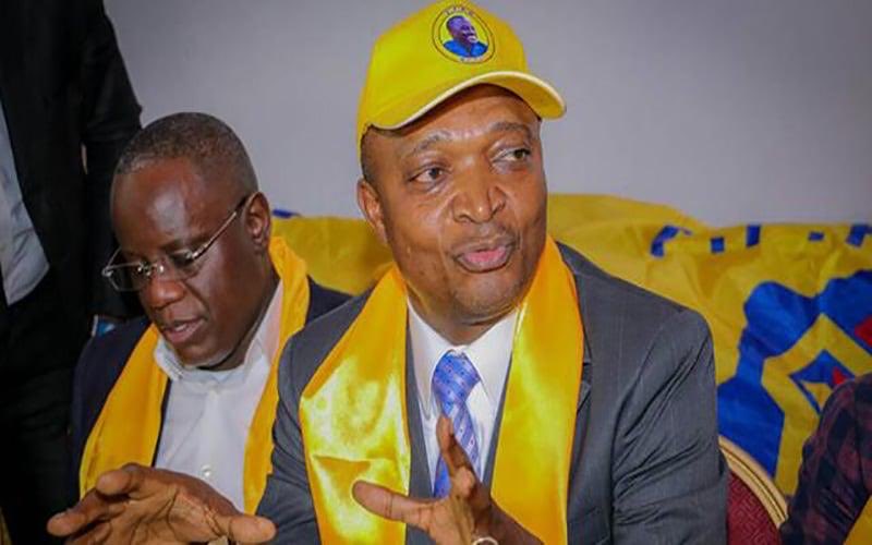 Edmond Izuba tweet media