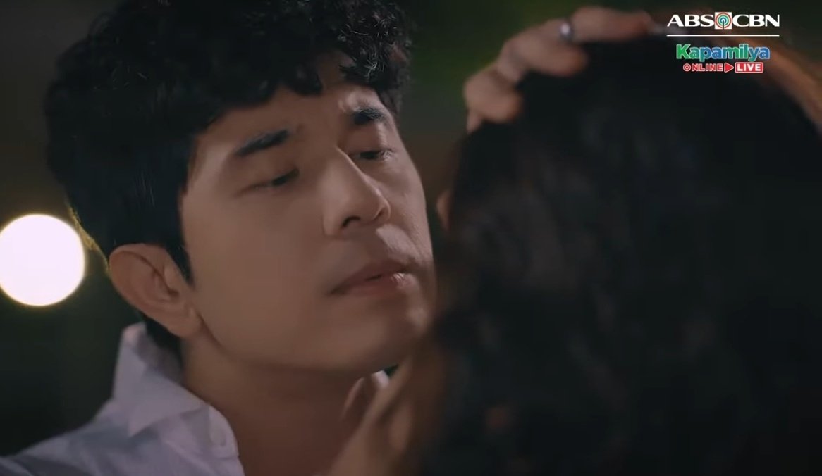 Chemistry✨🤎 tweet media