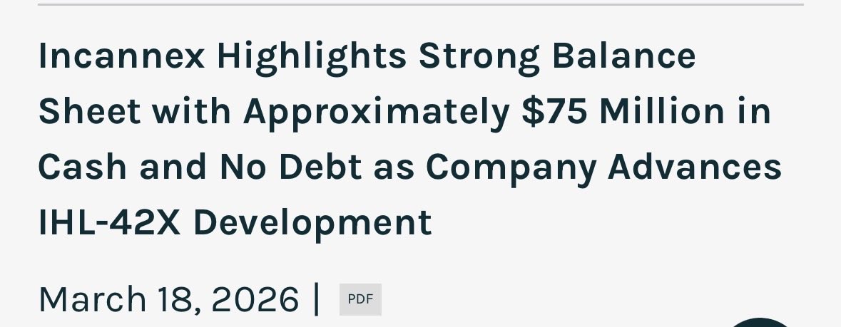 Joshua Kent tweet media