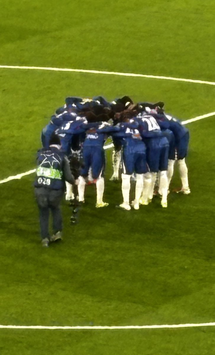 Neil Wolstenholme tweet media