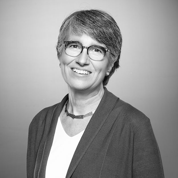 Libros de Cabecera tweet media