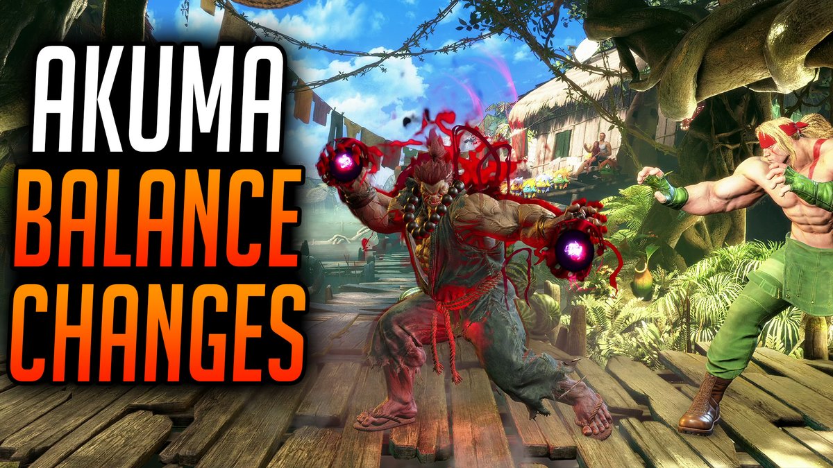 VesperArcade tweet media