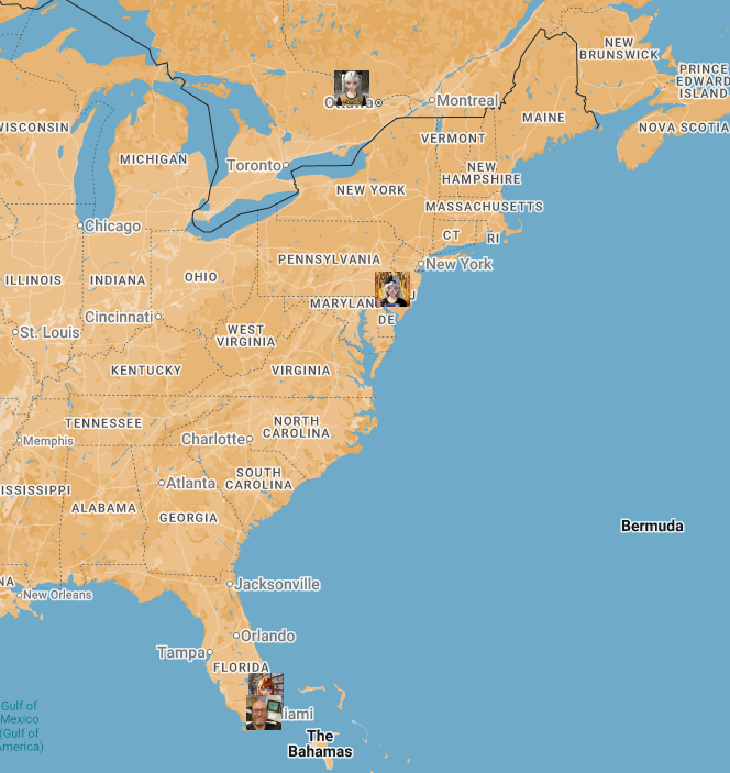 T-Dog 🪽💹🧲 tweet media