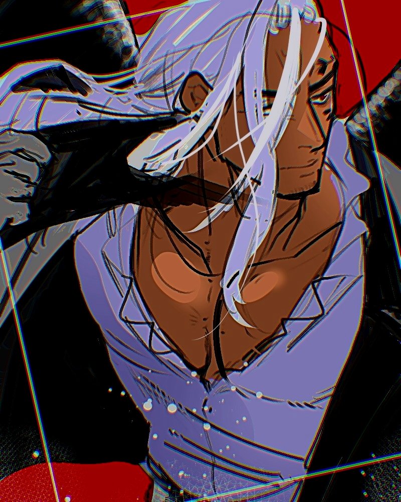 ゆめこ@5/6東1か39a tweet media