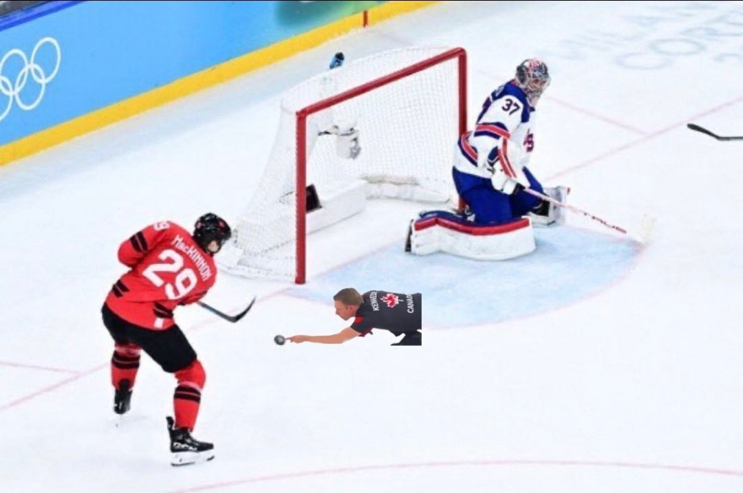 Chuck Smith tweet media