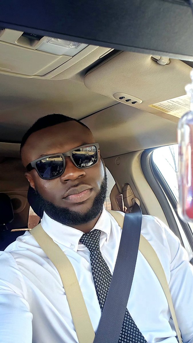 addovaness's tweet photo. May you find that holistic peace,- one so contagious that whoever meets you gets infected with that peace. 
May you be someone's reason to trust God and believe life's gonna be better. 
Step out bold, with some steeze, class and aura. Stay prayed up. 
#yeg #realafricanabrante https://t.co/lbxgSKErMx