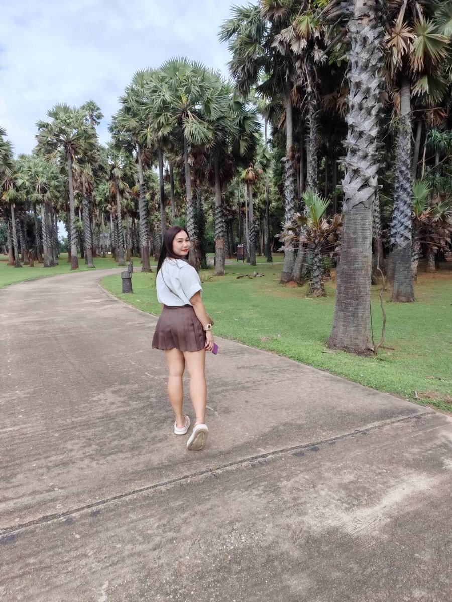 หมอเอวา นวดกระบี่ tweet media