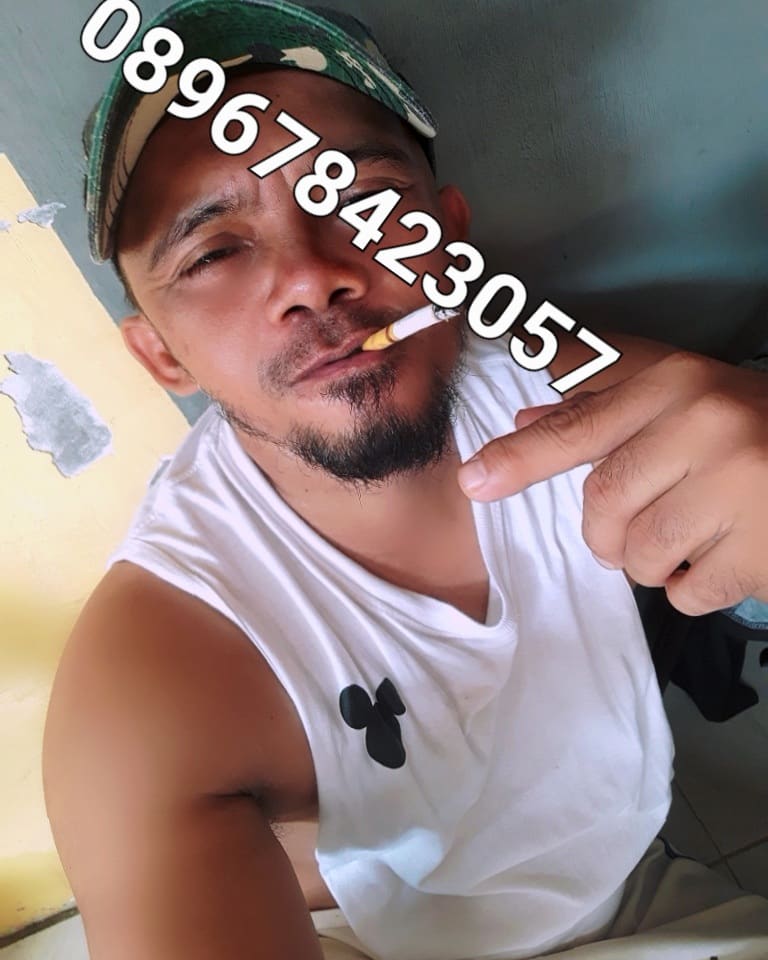 Pijat Tangerang tweet media