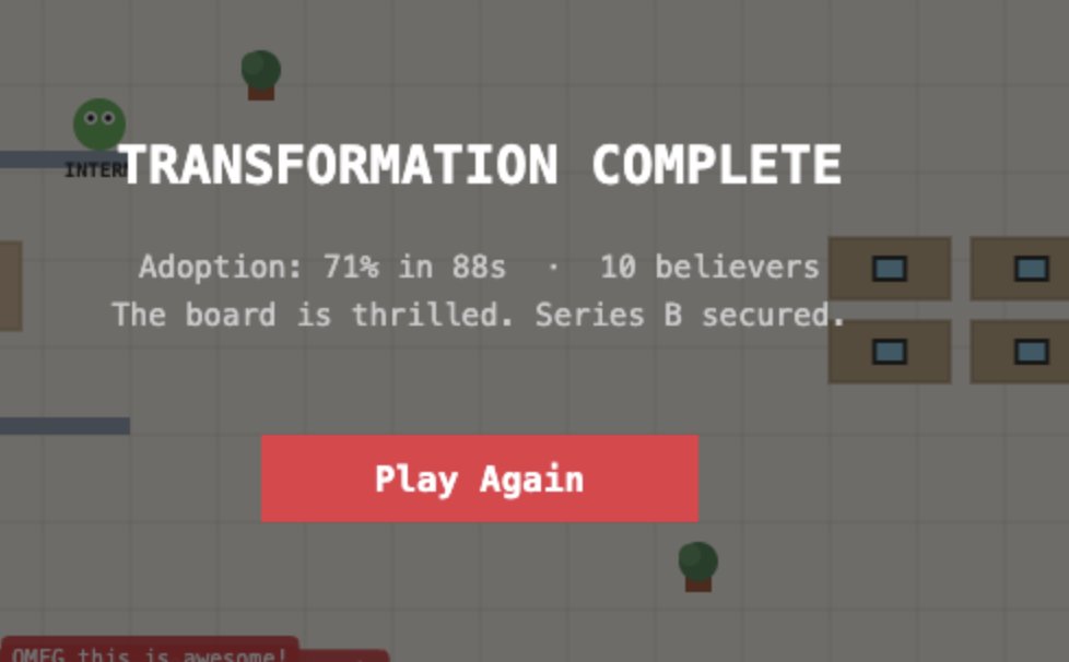 Nick Franklin tweet media