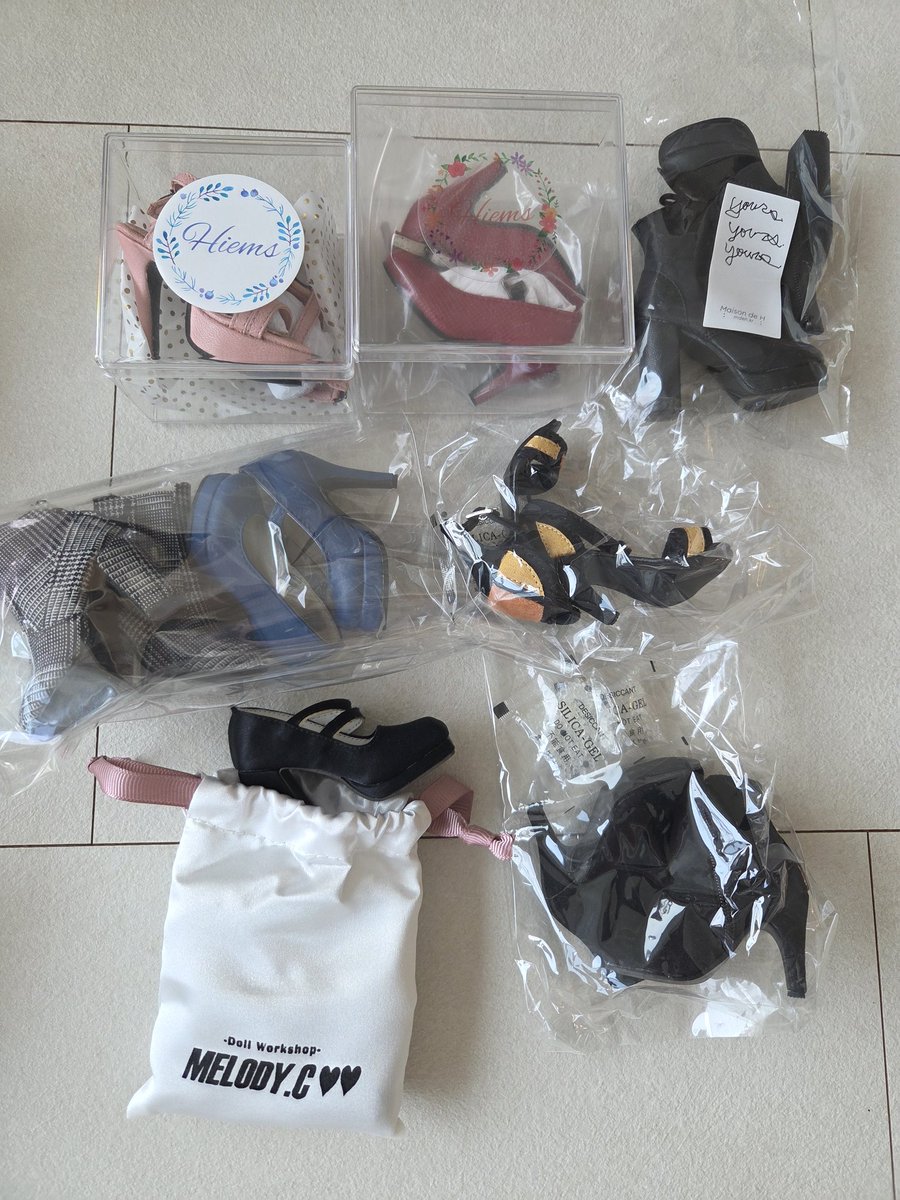 아몬드 tweet media